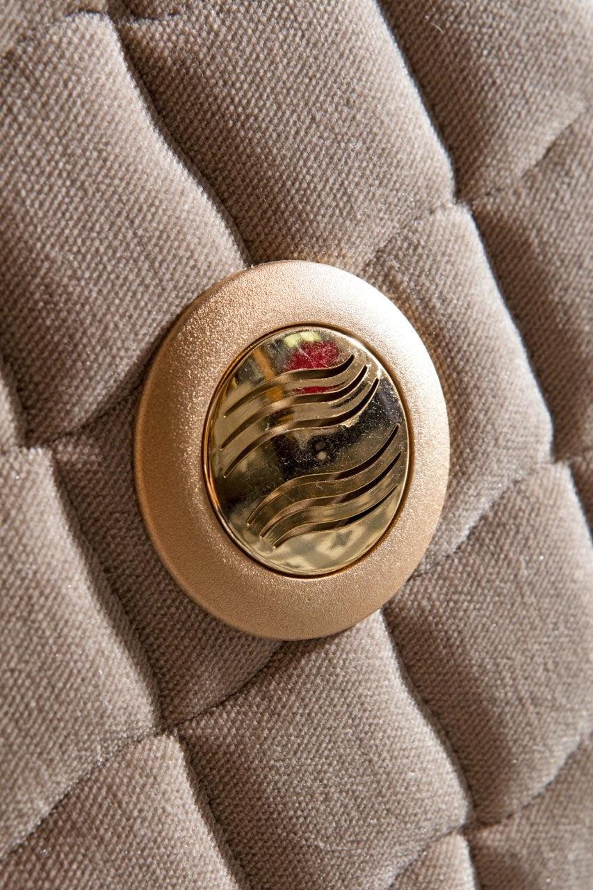 Saltea Safir Mattress, Maro, 90x22x190 cm