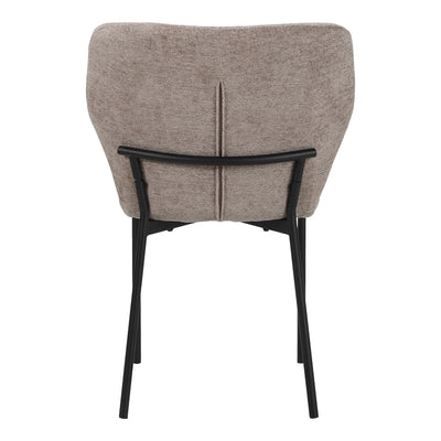 BLACK - GREY BEIGE