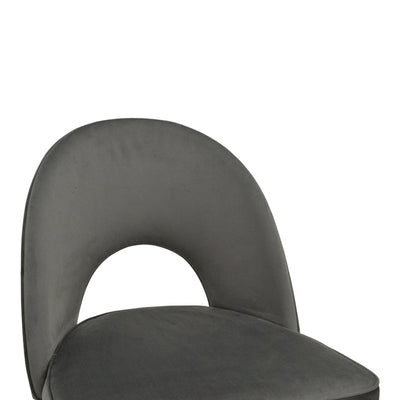 Antracit-Negru-Auriu