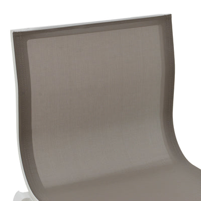 Alb