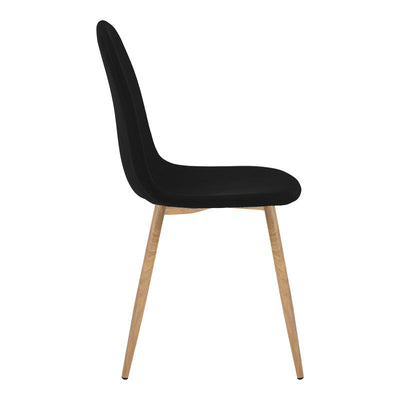 Negru
