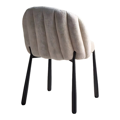 Bej