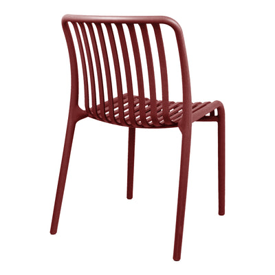 Bordo