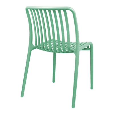 Menta