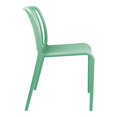 Menta