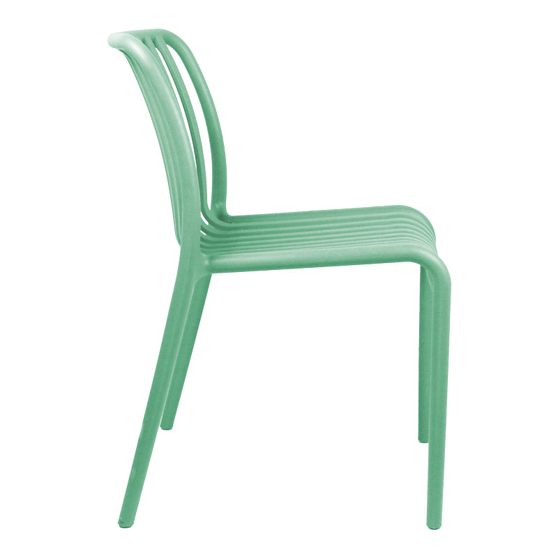Menta