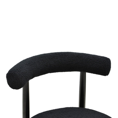 Negru