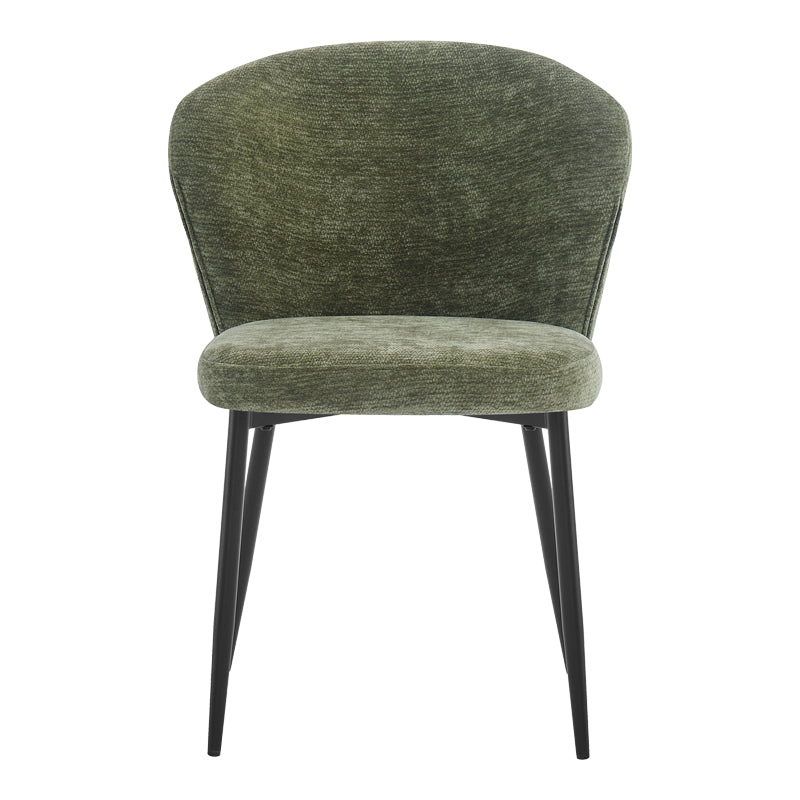 Verde oliv