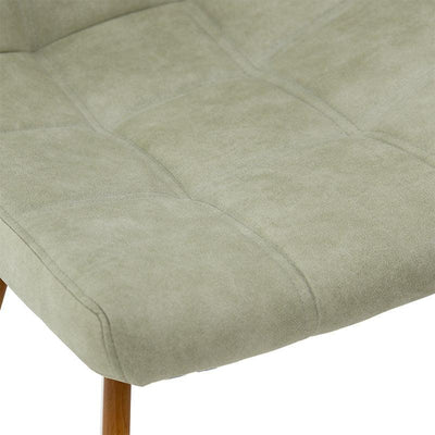 Scaun Nola, Maro, 58x48x88 cm, foto produs 11