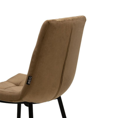 Scaun Nola, Maro, 58x48x88 cm, foto produs 10