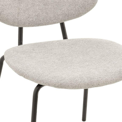 Gri