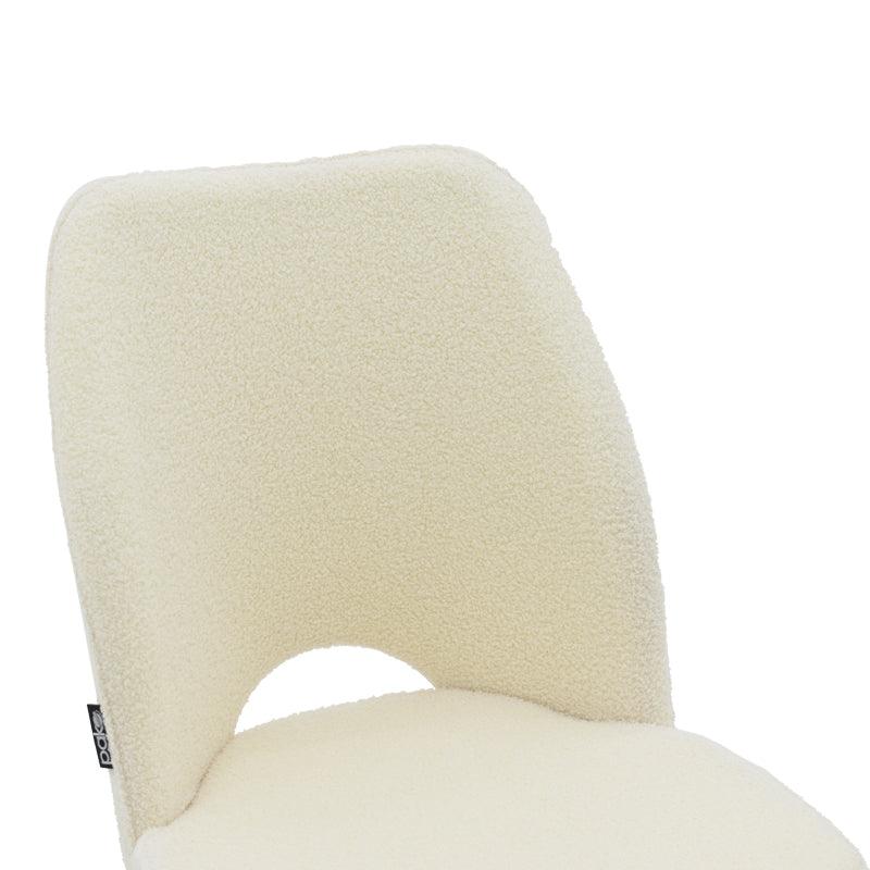 Negru