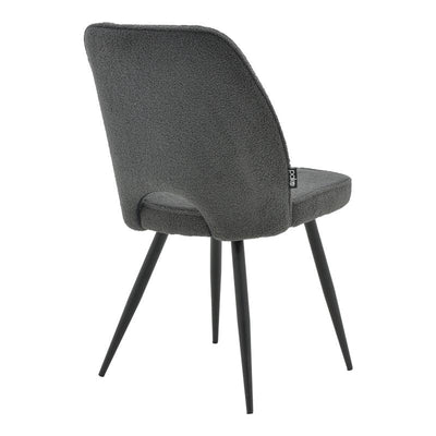 Gri