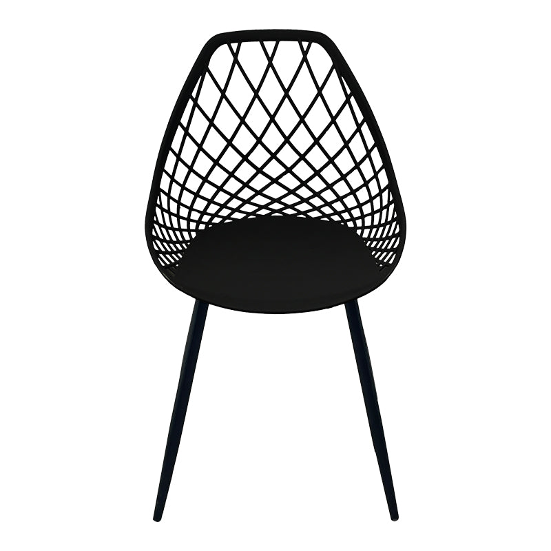 Negru