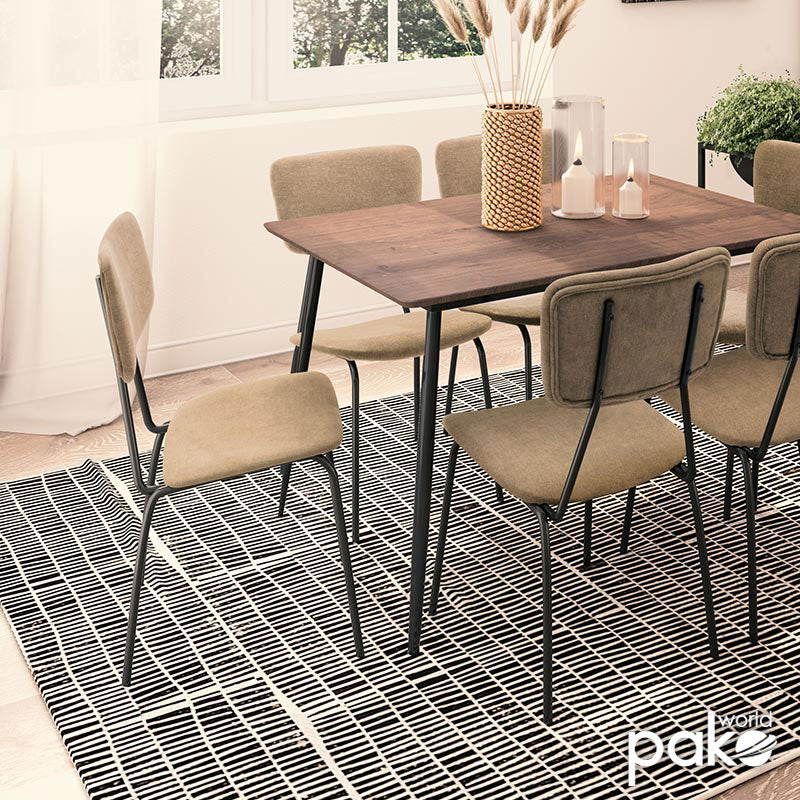Bej
