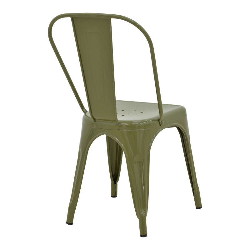 Verde