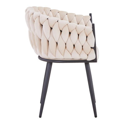 Bej