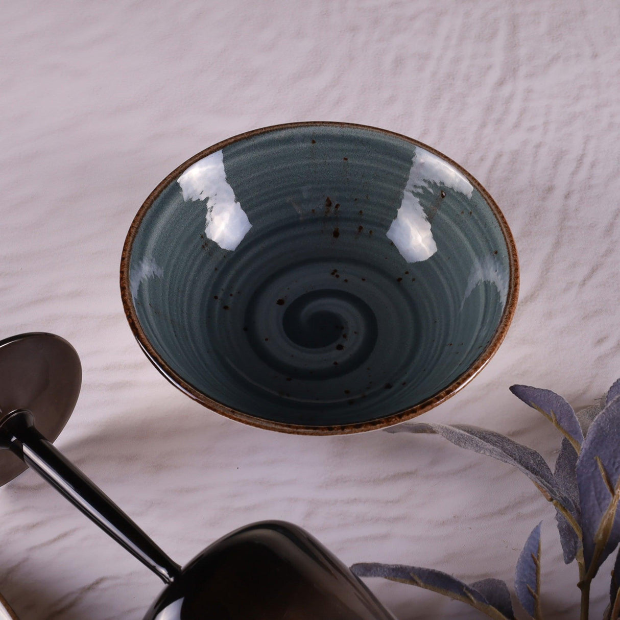 Serviciu de Masa (24 Pieces), Multicolor