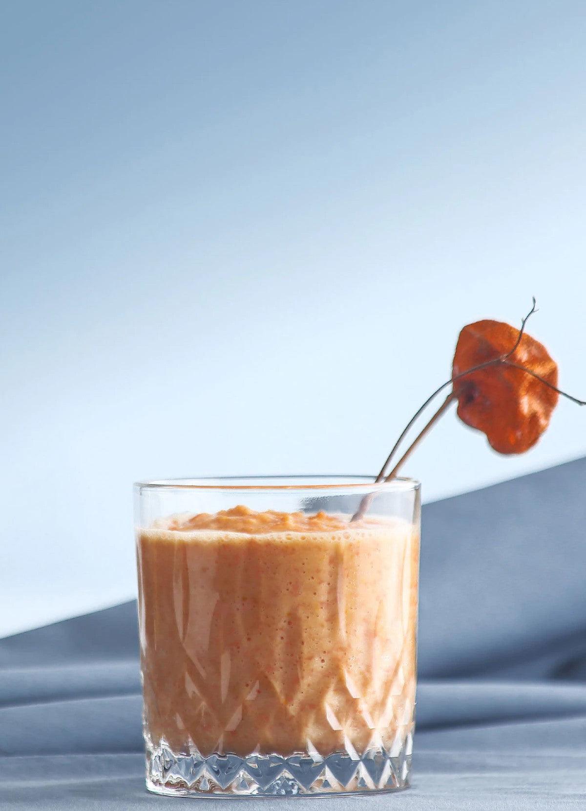 Set 6 Pahare Dubai, Transparent, 330 cc