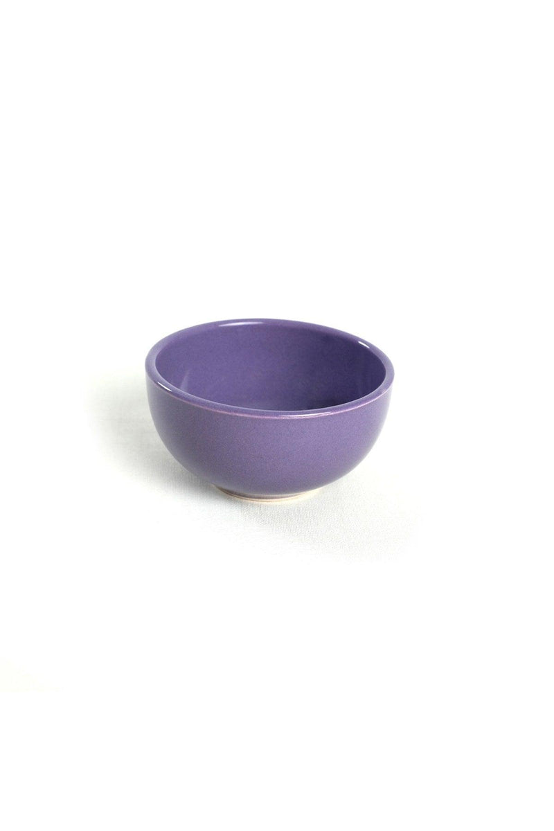 Set boluri ceramice X0001356400000000000000000, Multicolor, 8 cm