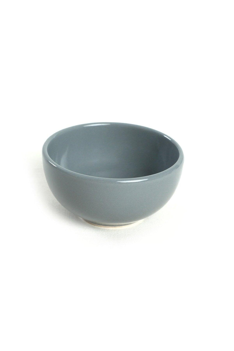 Set boluri ceramice X0001356400000000000000000, Multicolor, 8 cm