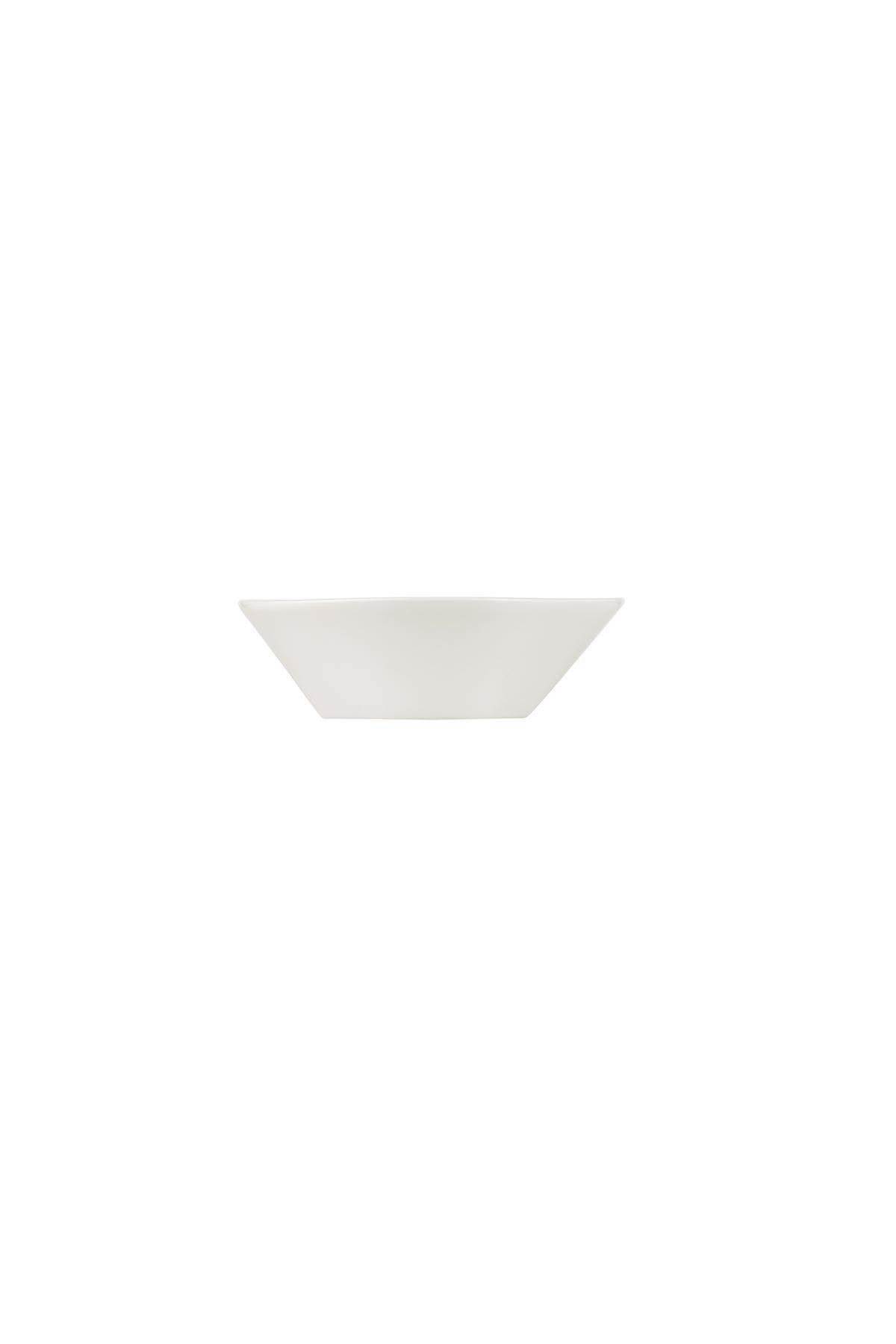 Set boluri, Crem, 19x7.5x19 cm