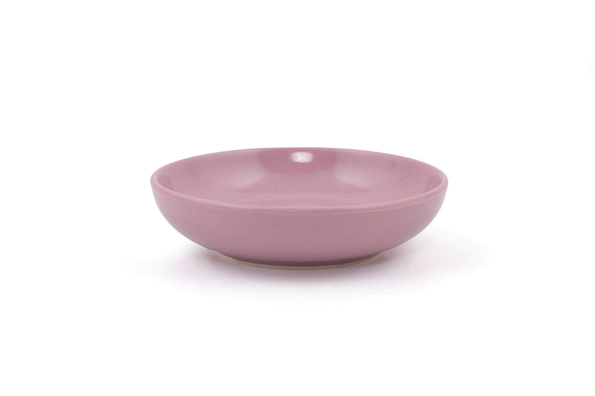 Set boluri cu sos Sauce Bowl Set ST489006F451A000000MAYD100, Violet, 22x19x22 cm