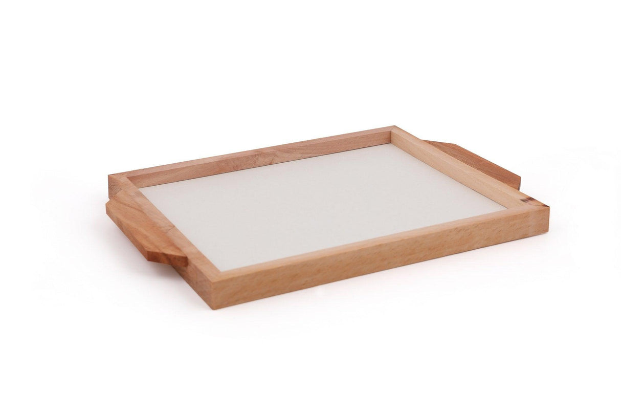 Set boluri, Multicolor, 25.5x11x35 cm