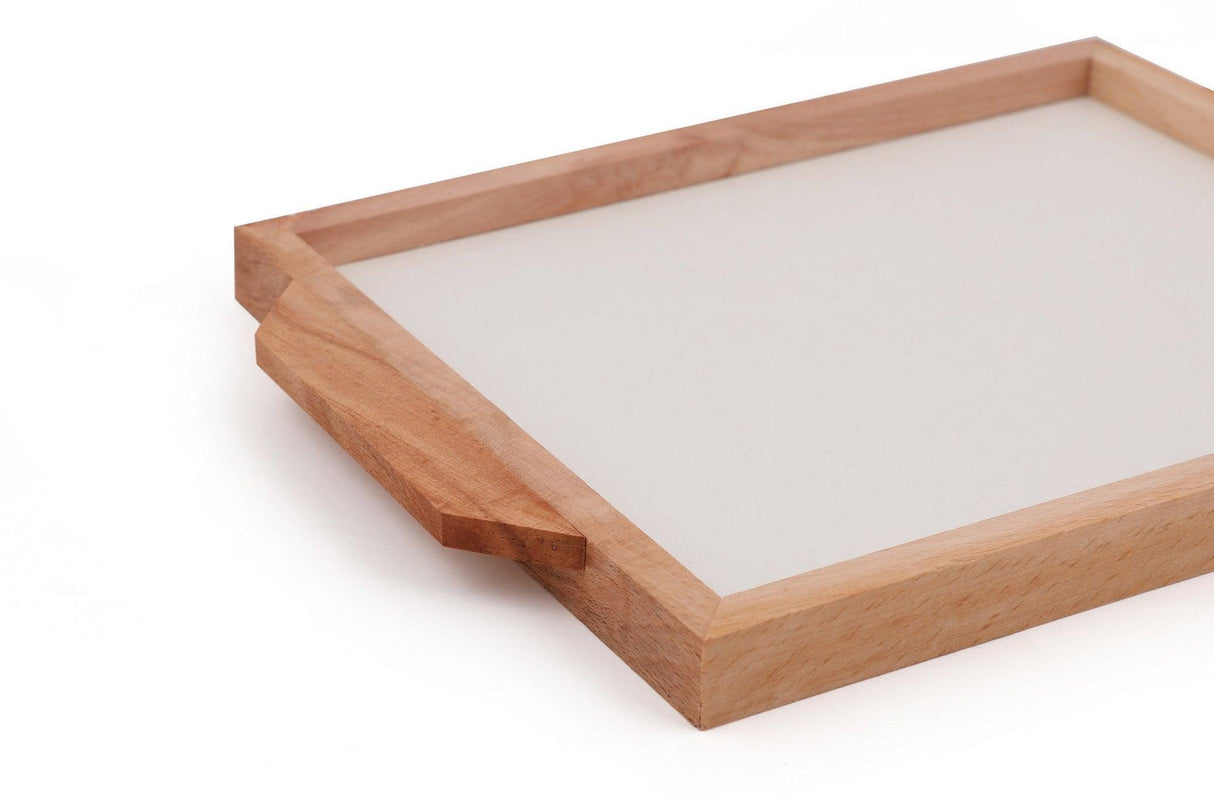 Set boluri, Multicolor, 25.5x11x35 cm