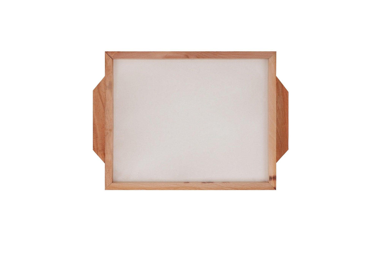 Set boluri, Multicolor, 25.5x11x35 cm