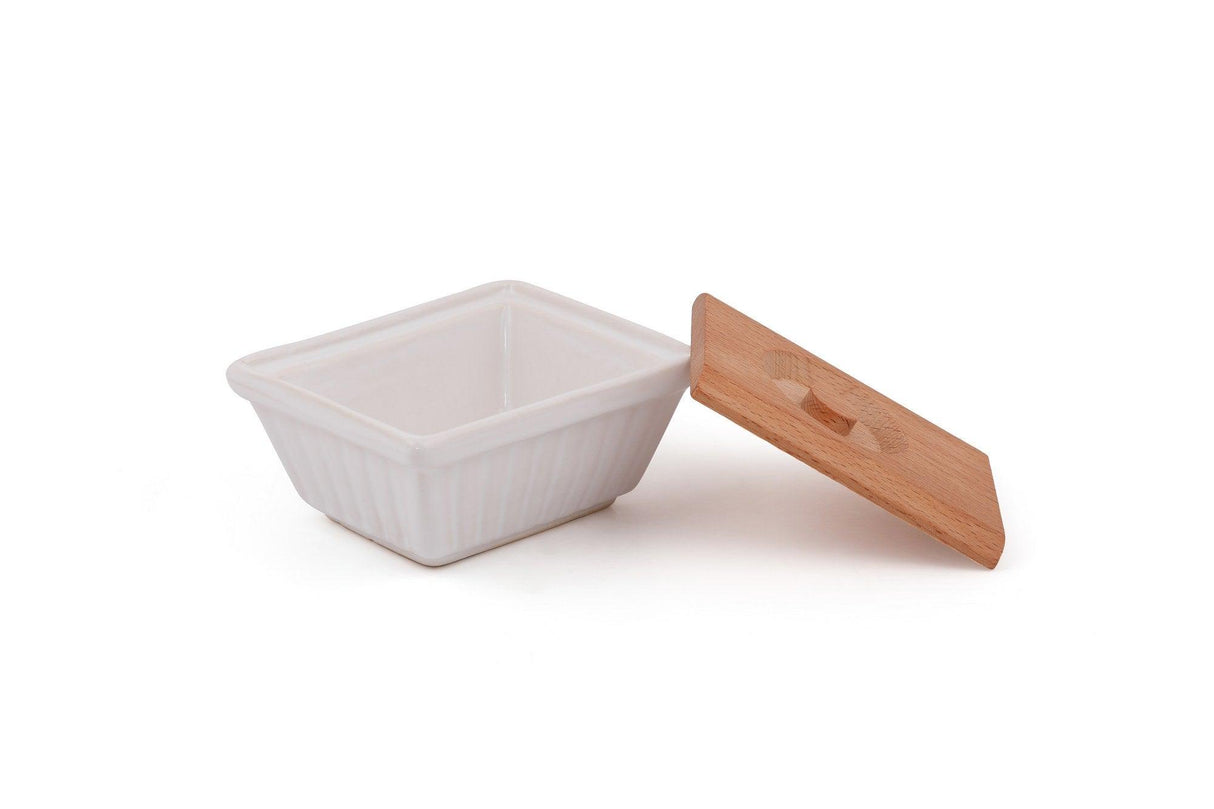 Set boluri, Multicolor, 25.5x11x35 cm