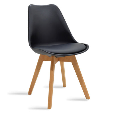 Set bucătărie pentru studenți, Tinge, Lemn, variabile, Set 5 piese, 120x60x73 cm, imagine suplimentara