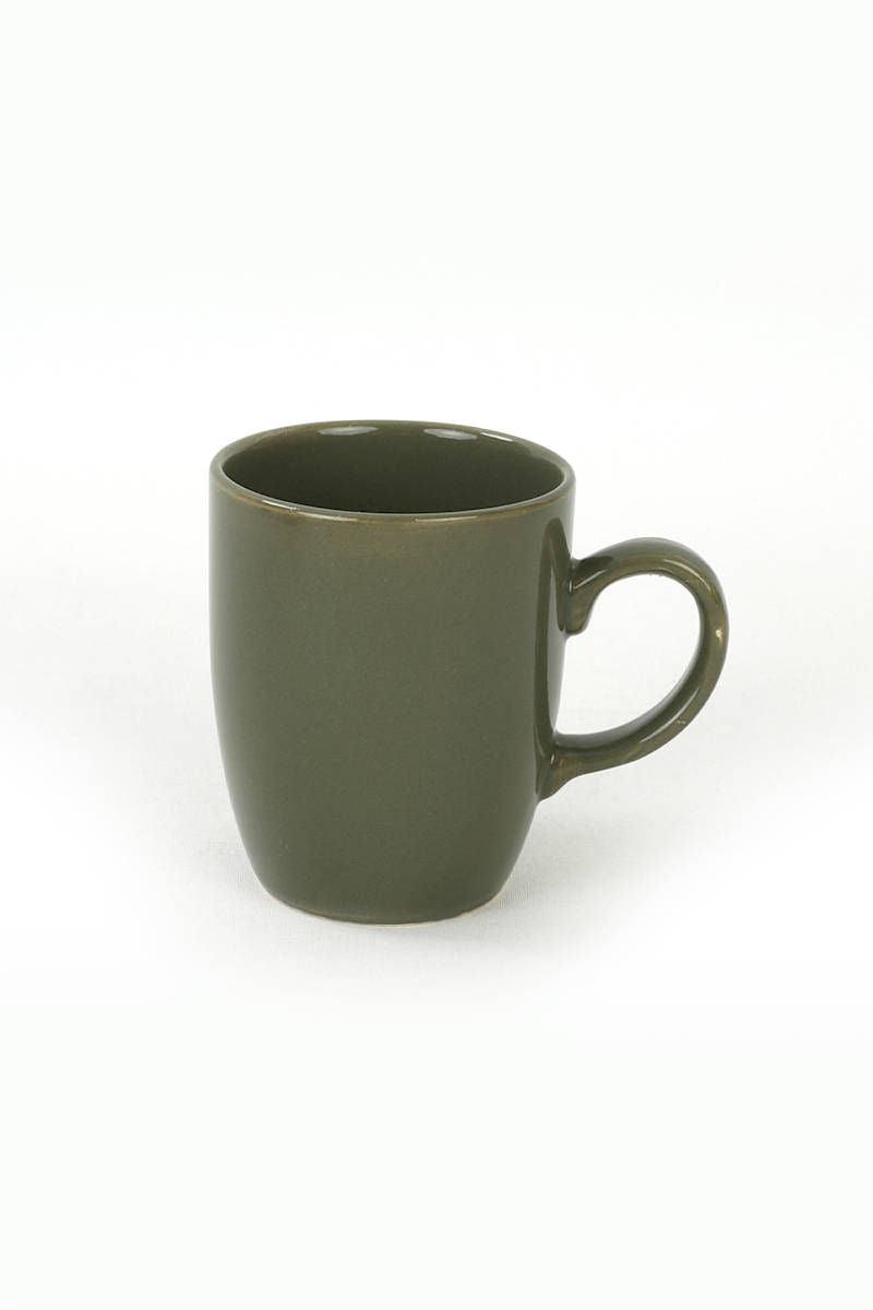 Set cani Set, Multicolor, 36x20x27 cm