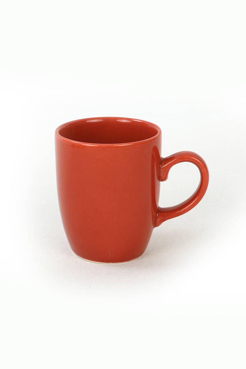 Set cani Set, Multicolor, 36x20x27 cm