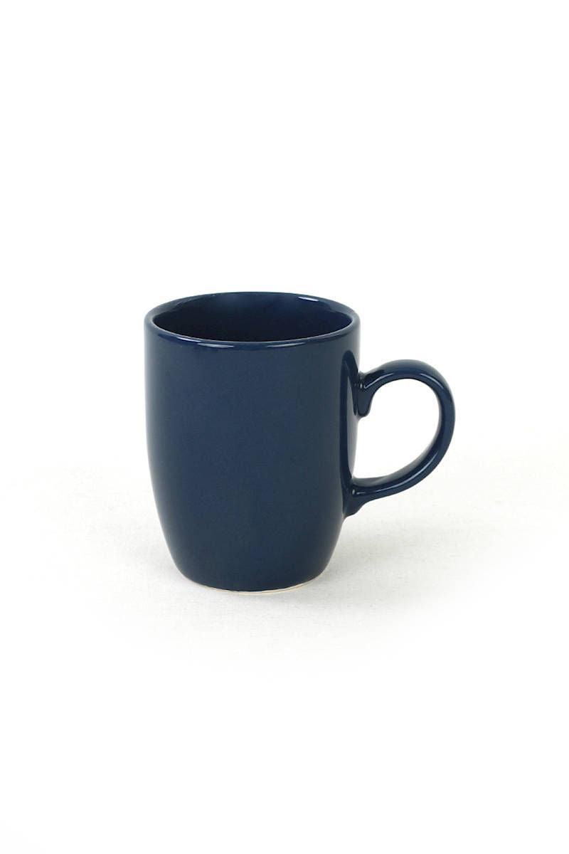 Set cani Set, Multicolor, 36x20x27 cm