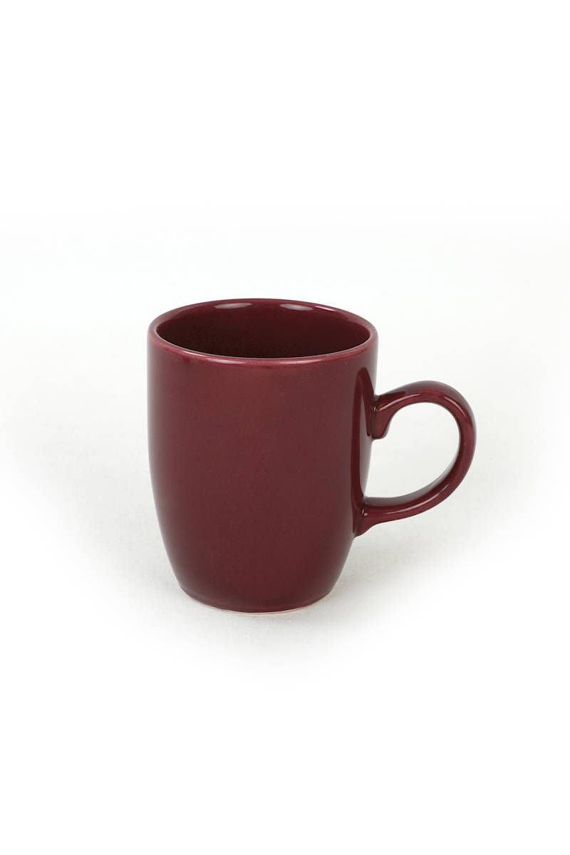 Set cani Set, Multicolor, 36x20x27 cm