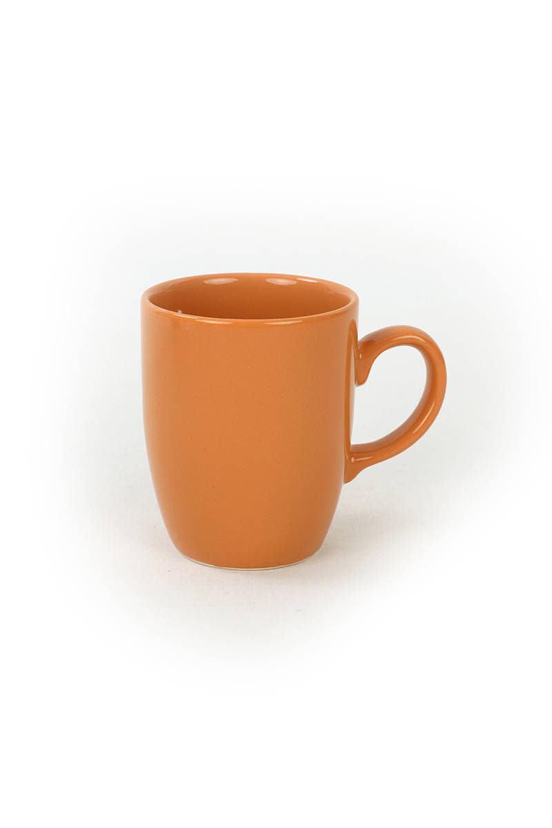 Set cani Set, Multicolor, 36x20x27 cm