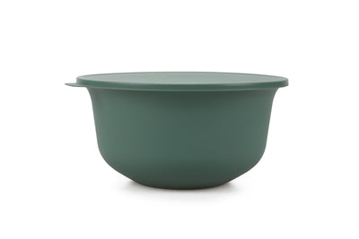 Set cutie de depozitare Storage Box Set 2380 - Aura, Verde, 35x20x35 cm