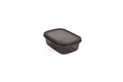 Set cutie de depozitare Storage Box Set Lot-12, Multicolor, 31x16.5x31 cm