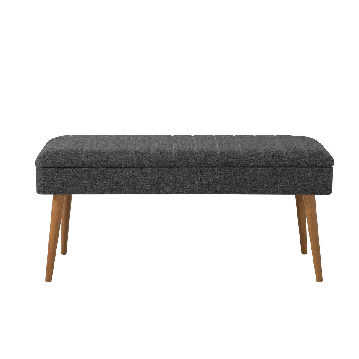 Set de mobilier pentru hol Vegas Sonomo - 200 - 0900 Hallway Furniture Set 27, Alb, 105x50x40 cm