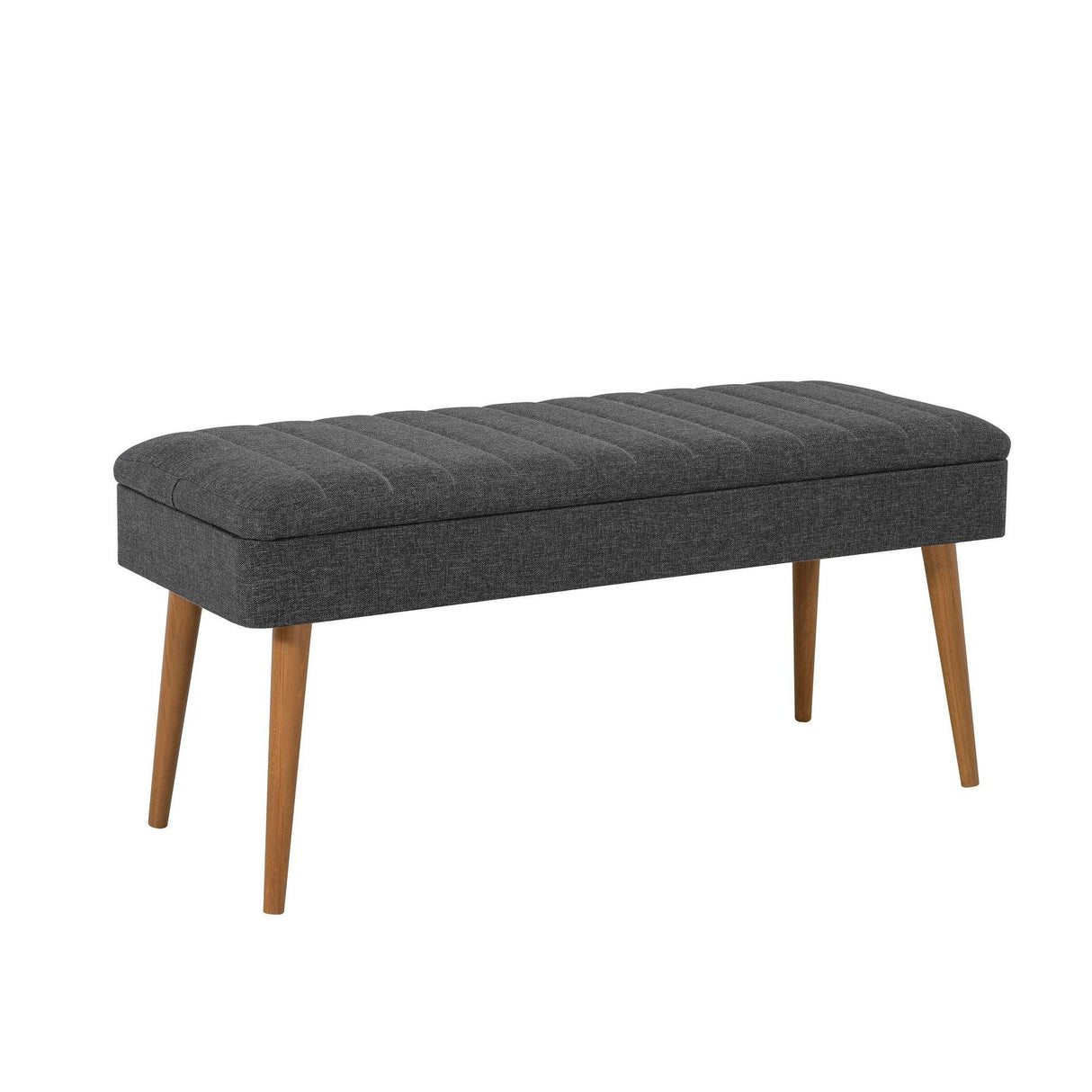 Set de mobilier pentru hol Vegas Sonomo - 200 - 0900 Hallway Furniture Set 5, Sonomo, 105x50x40 cm