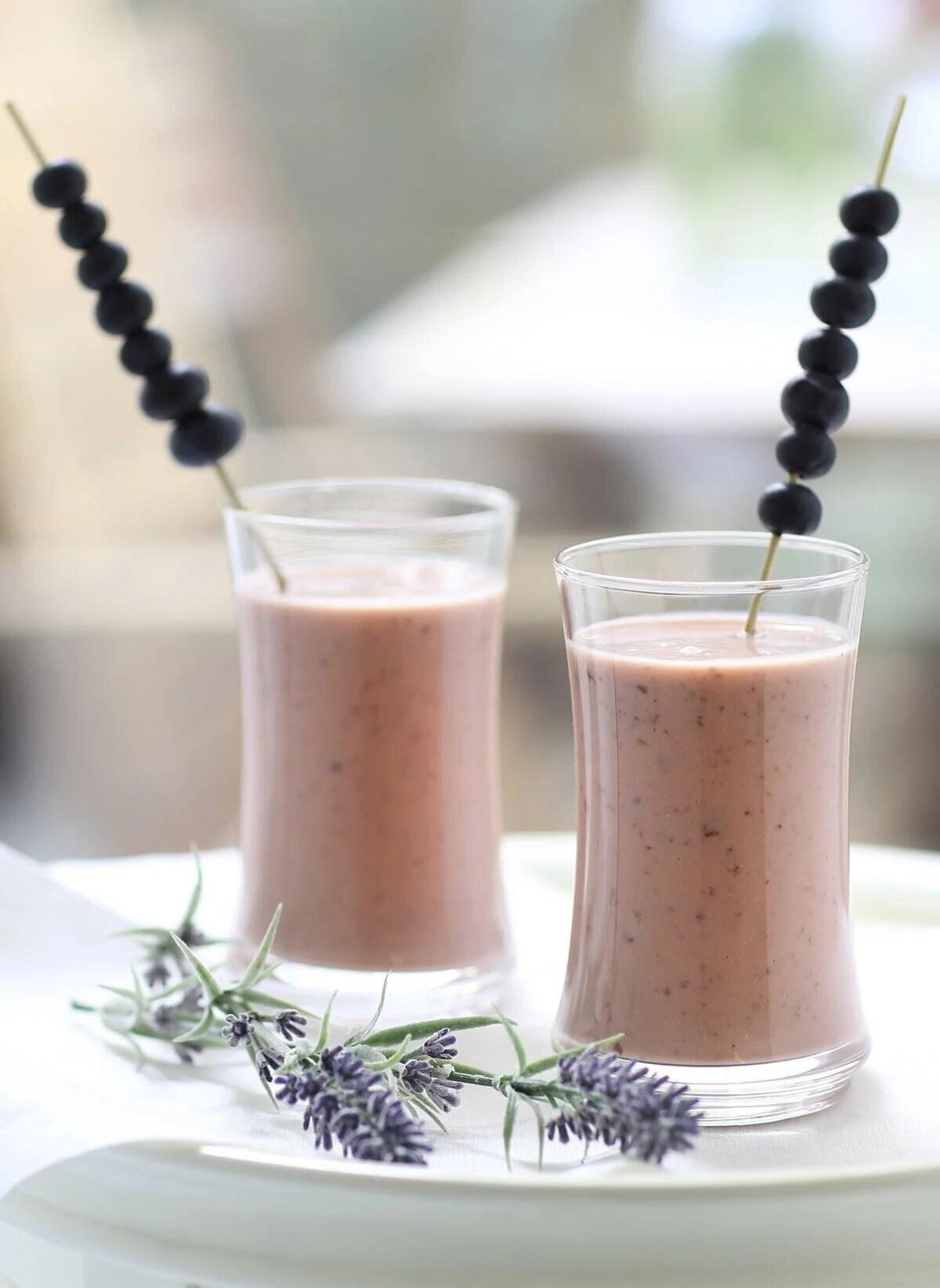 Set de pahare (6 Pieces), Transparent, 7.5x13x7.5 cm