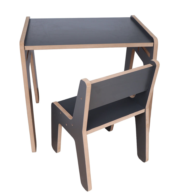 Antracit