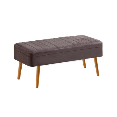 Set masă și scaune extensibile (4 bucăți) Vina 0701 - 3 -
Anthracite,
Atlantic Extendable Dining Table & Chairs Set 1, Stejar, 77x75x120 cm