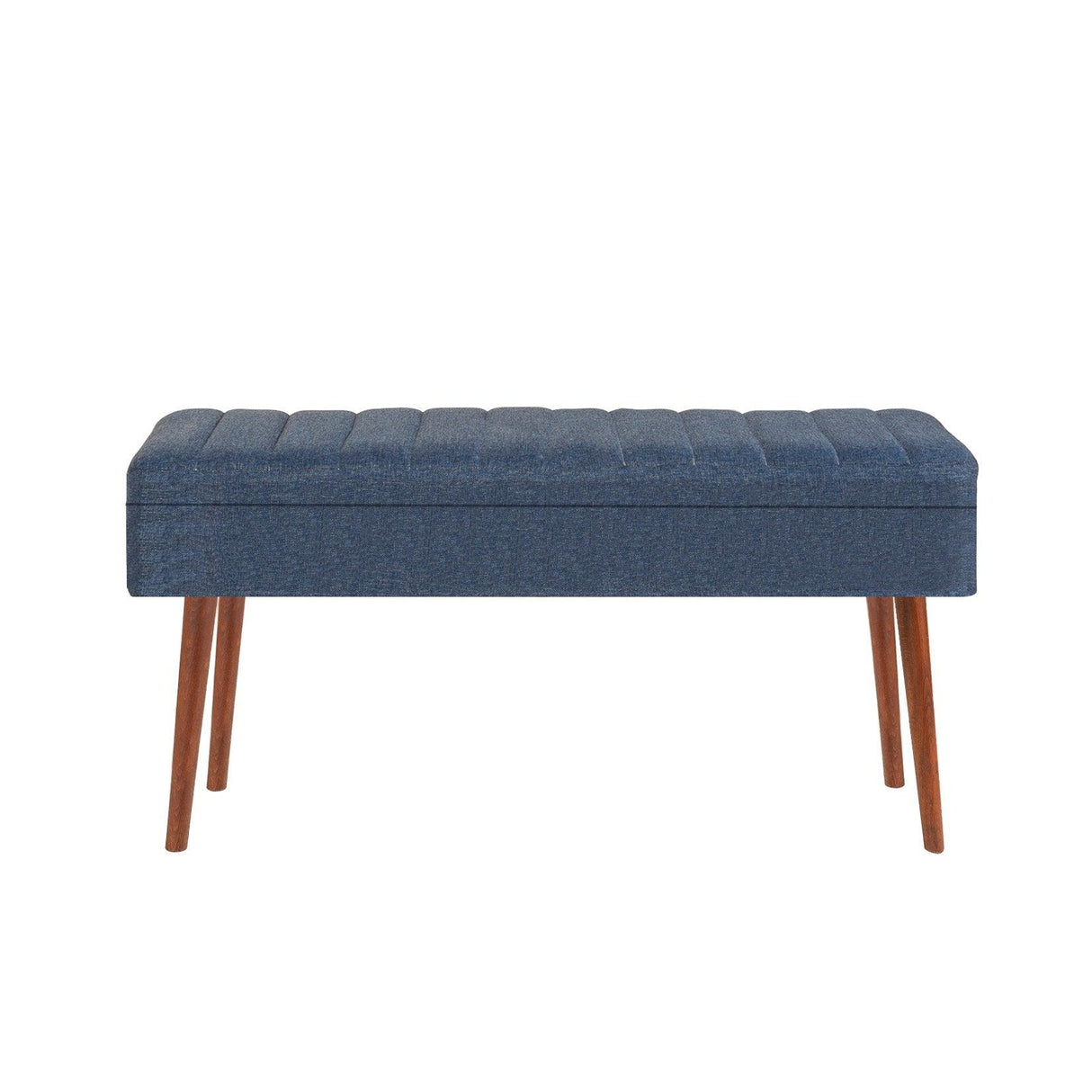 Set masă și scaune extensibile (4 bucăți) Vina 0701 - 3 -
Anthracite,
Atlantic Extendable Dining Table & Chairs Set 10, Nuc, 77x75x120 cm