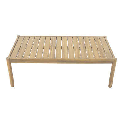 Set mobilier de exterior cu măsuță și canapele Verilan, lemn masiv de acacia și șnur, perne bej, variate, 214x77x70 cm, perspectiva suplimentara