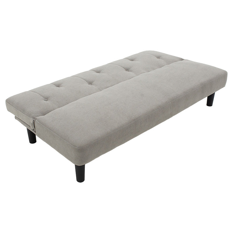 Set mobilier living pentru tineret Sync, Lemn, Canapea L160 x A85 x H80 cm, Măsuță cafea L100 x A50 x H45 cm, 167x77x73 cm