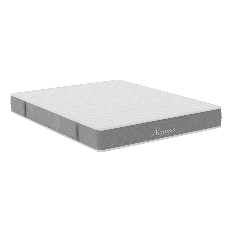 Set Mobilier Studențesc 5 Piese Repose, Lemn, Variate, 168x221x84 cm