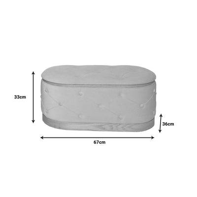 Set tabureti 2 buc Royel, Negru, 83x46x42 cm, foto produs