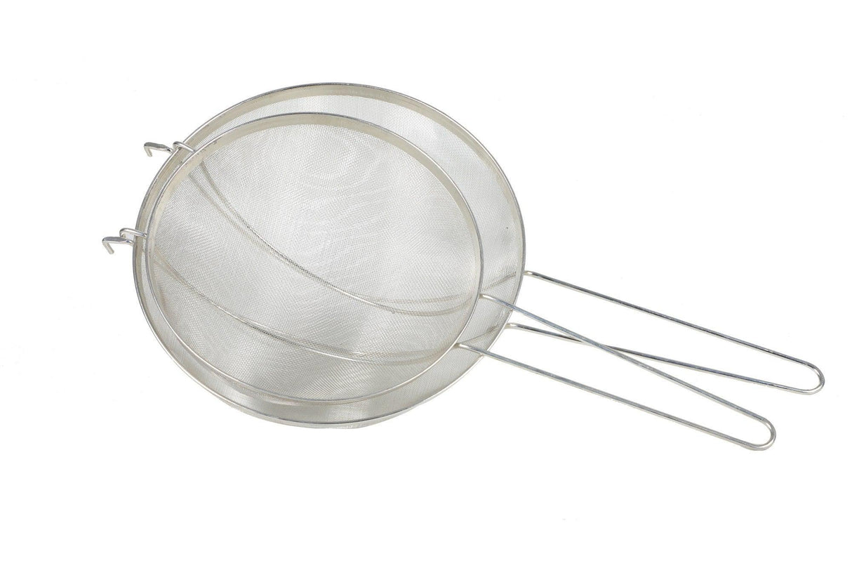 Filtru Strainer GB0080, Argint, 56x14x31 cm